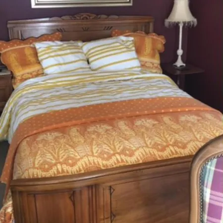 Lejlighed Studio Confortable Pres De La Riviere Et La Ville L'Isle-Jourdain (Vienne)